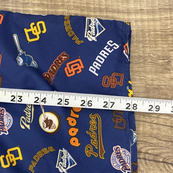 BDA official apparel San Diego Padres - Picture 9 of 9